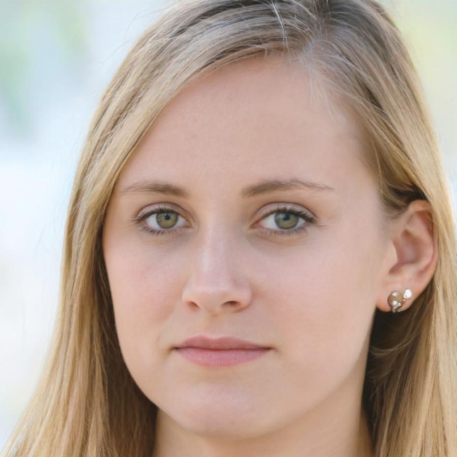 Sarah Weber, Finanzberaterin bei pelorinthaeq