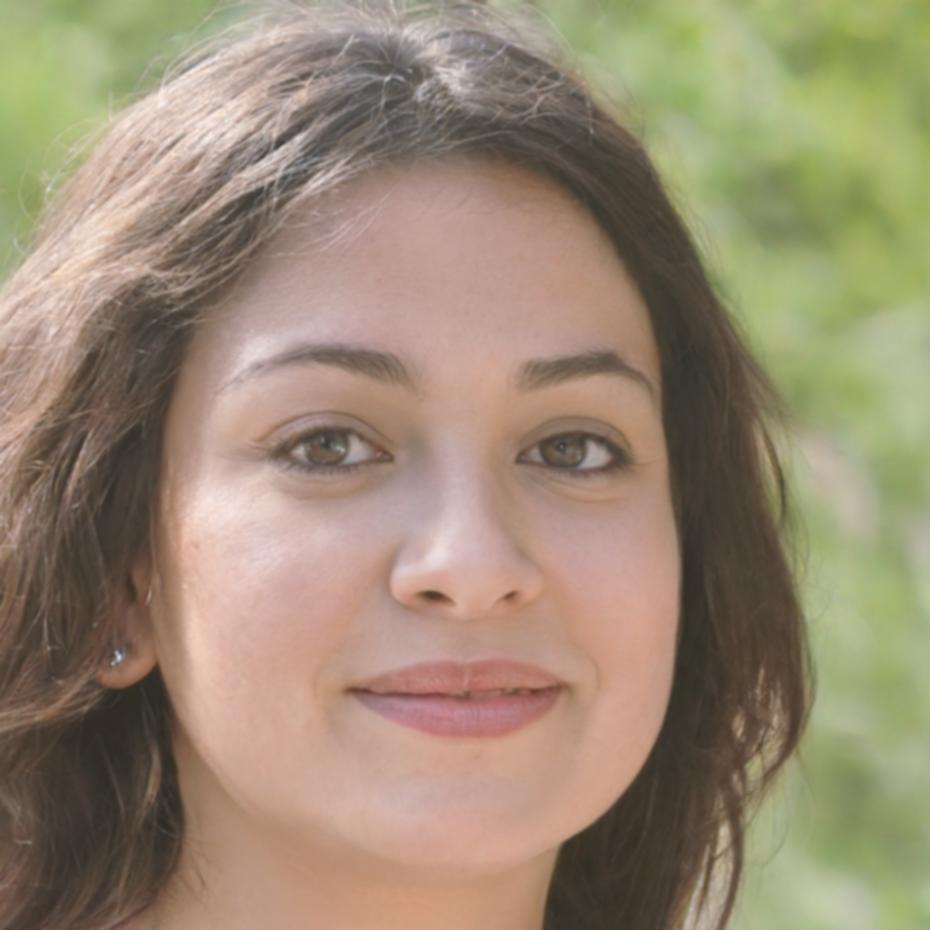 Prof. Dr. Sarah Müller, Steuerexpertin